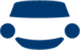 car icon